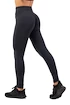 Dámské legíny Nebbia  Leggings Classic Performance high waist 403 dark grey