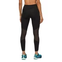 Dámské legíny Patagonia  Endless Run Tights W's