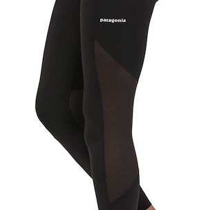 Dámské legíny Patagonia  Endless Run Tights W's L