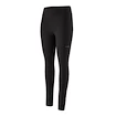 Dámské legíny Patagonia  Endless Run Tights W's L