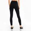 Dámské legíny Puma  Favorite Forever High Waist 7/8 Tight Puma Black