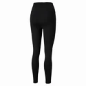 Dámské legíny Puma  Favorite Forever High Waist 7/8 Tight Puma Black