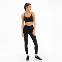 Dámské legíny Puma  Favorite Forever High Waist 7/8 Tight Puma Black