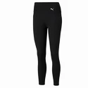 Dámské legíny Puma  Favorite Forever High Waist 7/8 Tight Puma Black