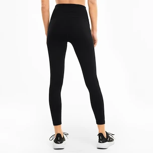 Dámské legíny Puma  Favorite Forever High Waist 7/8 Tight Puma Black XS