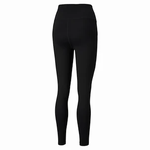 Dámské legíny Puma  Favorite Forever High Waist 7/8 Tight Puma Black XS