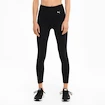 Dámské legíny Puma  Favorite Forever High Waist 7/8 Tight Puma Black XS