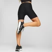 Dámské legíny Puma  Fit Eversculpt 5" Tight Short Black