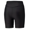 Dámské legíny Puma  Fit Eversculpt 5" Tight Short Black