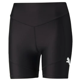 Dámské legíny Puma Fit Eversculpt 5" Tight Short Black