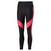 Dámské legíny Puma  Fit Eversculpt 7/8 Tight Puma Black S