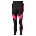 Dámské legíny Puma  Fit Eversculpt 7/8 Tight Puma Black S