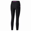 Dámské legíny Puma  Run Marathon High Waist Full Tight Puma Black