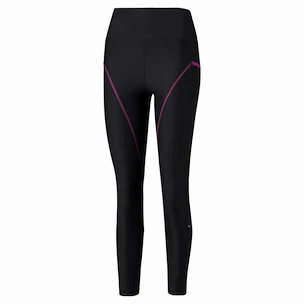 Dámské legíny Puma  Run Marathon High Waist Full Tight Puma Black M