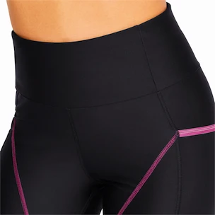 Dámské legíny Puma  Run Marathon High Waist Full Tight Puma Black M