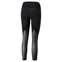 Dámské legíny Puma  Stardust High Waist Full Tight Puma Black