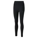 Dámské legíny Puma  Studio Foundation 7/8 Tight Puma Black