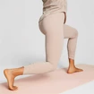 Dámské legíny Puma  Studio Foundation 7/8 Tight Rose Quartz