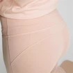 Dámské legíny Puma  Studio Foundation 7/8 Tight Rose Quartz