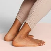 Dámské legíny Puma  Studio Foundation 7/8 Tight Rose Quartz