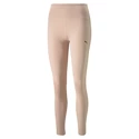 Dámské legíny Puma  Studio Foundation 7/8 Tight Rose Quartz