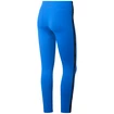 Dámské legíny Reebok  Lux Tight 2.0 Blue