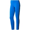 Dámské legíny Reebok  Lux Tight 2.0 Blue