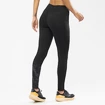 Dámské legíny Salomon Cross Run 28" Tight Black