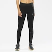 Dámské legíny Salomon Cross Run 28" Tight Black S