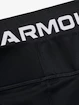 Dámské legíny Under Armour  Authentics Legging-BLK