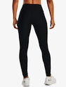 Dámské legíny Under Armour  Branded Legging-BLK