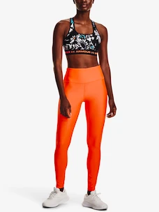 Dámské legíny Under Armour  Branded Legging-ORG