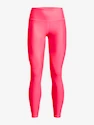 Dámské legíny Under Armour  Branded Legging-PNK