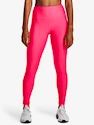 Dámské legíny Under Armour  Branded Legging-PNK