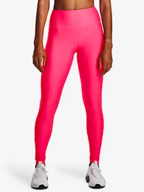 Dámské legíny Under Armour Branded Legging-PNK