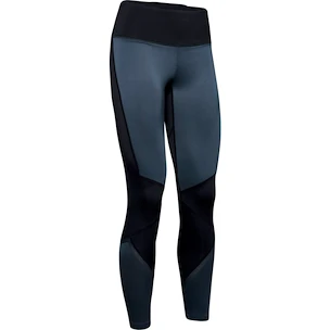 Dámské legíny Under Armour CG Armour Legging Graphic šedé