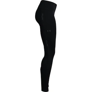 Dámské legíny Under Armour  Empowered Tight-BLK