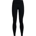 Dámské legíny Under Armour  Empowered Tight-BLK XS