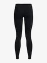 Dámské legíny Under Armour  Favorite WM Leggings-BLK