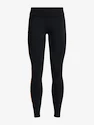 Dámské legíny Under Armour  Favorite WM Leggings-BLK