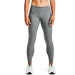 Dámské legíny Under Armour  Favorite WM Leggings Grey