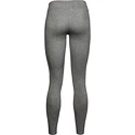 Dámské legíny Under Armour  Favorite WM Leggings Grey