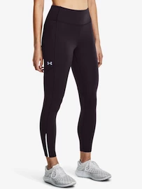 Dámské legíny Under Armour Fly Fast 3.0 Ankle Tight-PPL