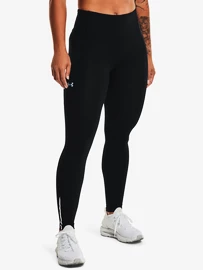 Dámské legíny Under Armour Fly Fast 3.0 Tight-BLK