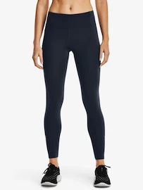 Dámské legíny Under Armour Fly Fast 3.0 Tight-GRY