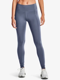 Dámské legíny Under Armour Fly Fast 3.0 Tight-PPL