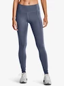 Dámské legíny Under Armour  Fly Fast 3.0 Tight-PPL M