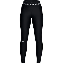 Dámské legíny Under Armour HeatGear Brand WB Legging