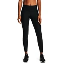 Dámské legíny Under Armour HeatGear HiRise Leg NS Black