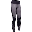 Dámské legíny Under Armour HeatGear Legging Graphic Purple